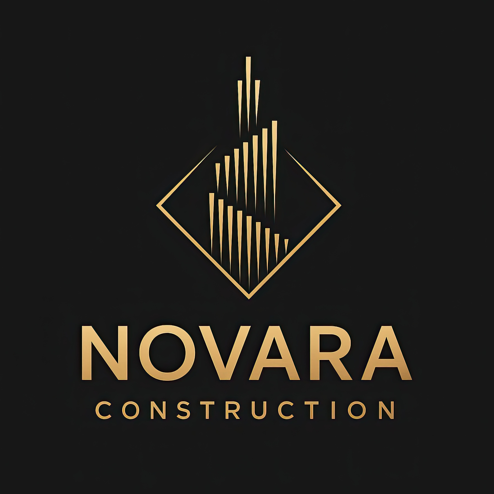 Novara Construction